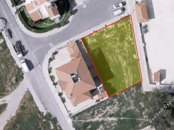 plot for sale kiti larnaca 8589854 image 15703645