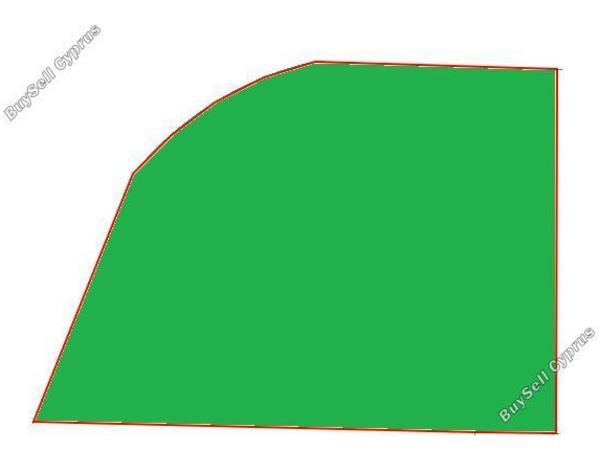 plot for sale oroklini larnaca 1800854 image 10849248