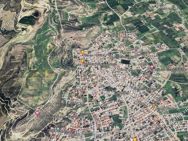 plot for sale oroklini larnaca 1800854 image 10849250