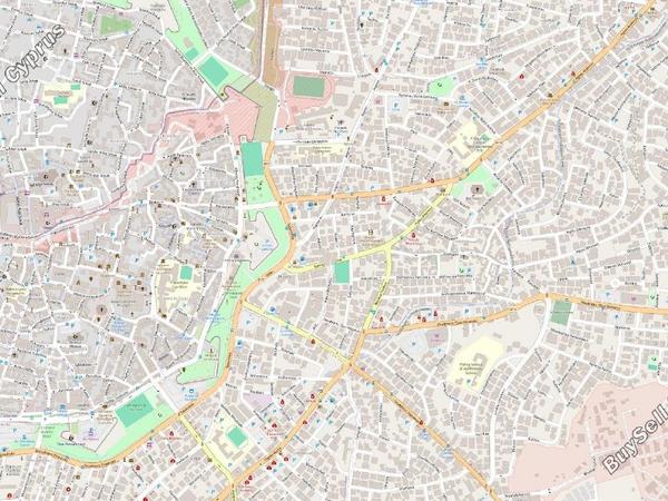 plot for sale pallouriotissa nicosia 8658854 image 15970410