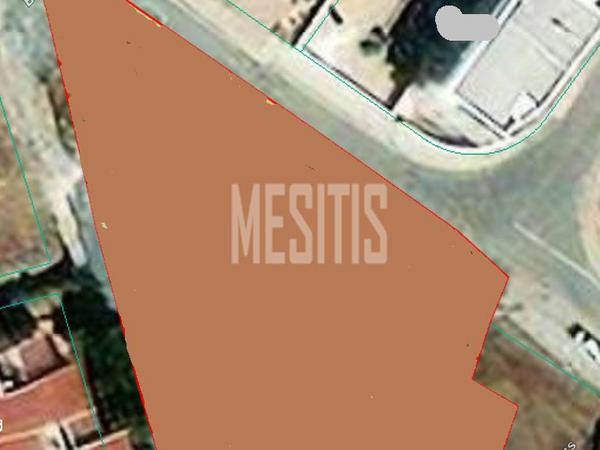 plot for sale strovolos nicosia 975854 image 11042707