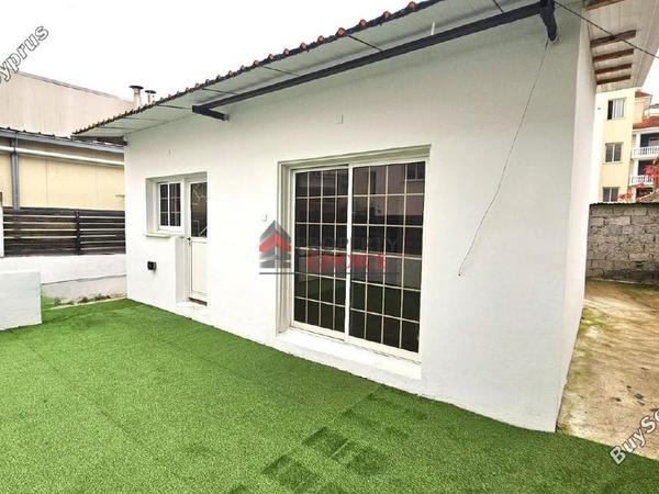 studio apartment building for sale chrysopolitissa larnaca 1570854 image 15290595