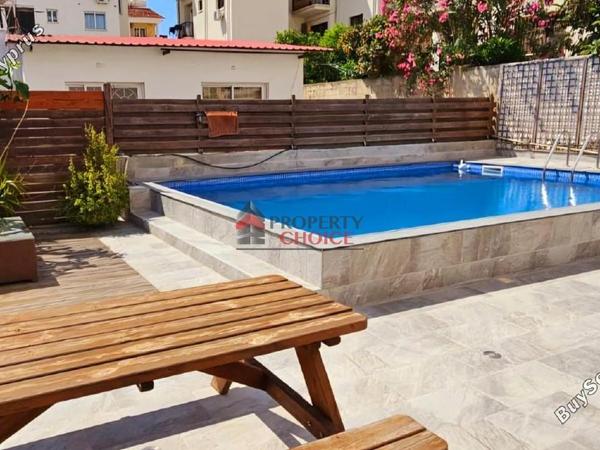 studio apartment building for sale chrysopolitissa larnaca 1570854 image 15290596