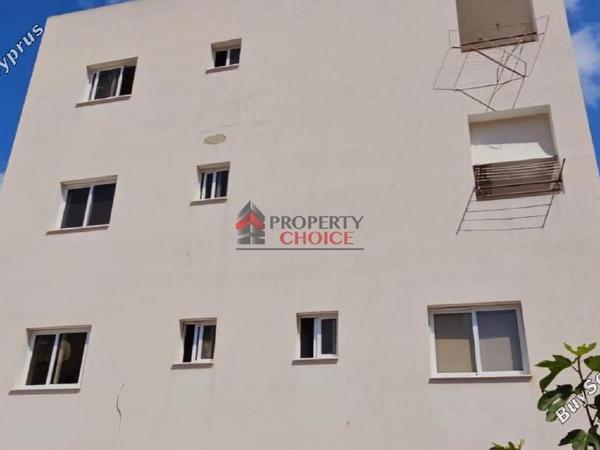 studio apartment building for sale chrysopolitissa larnaca 1570854 image 15290597