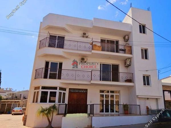 studio apartment building for sale chrysopolitissa larnaca 1570854 image 15290598