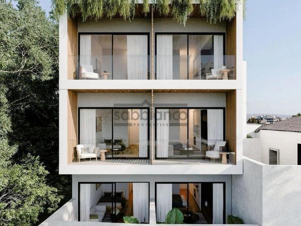 studio apartment building for sale katholiki limassol 8747854 image 16457704