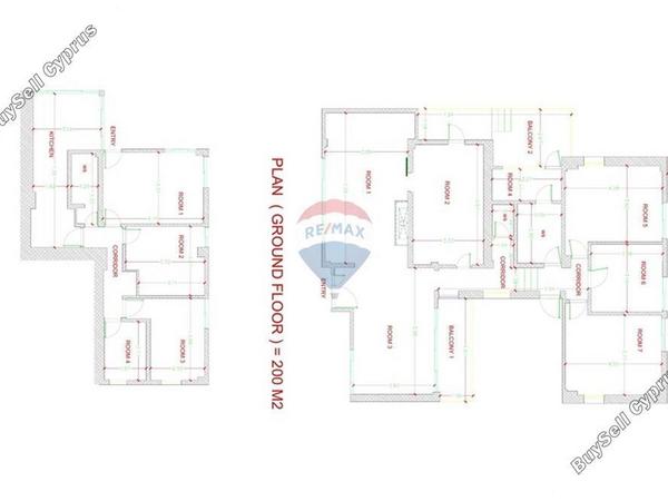 studio building for rent agios georgios limassol limassol 7939854 image 14637649