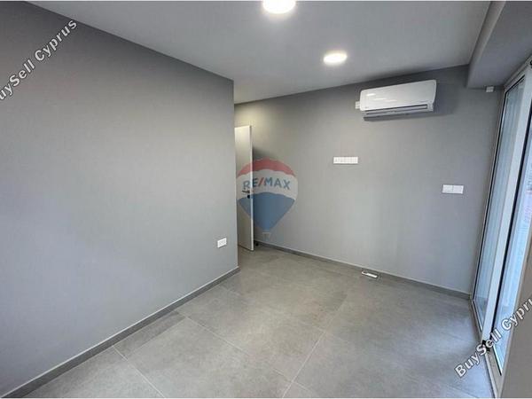 studio building for rent agios georgios limassol limassol 7939854 image 14637650