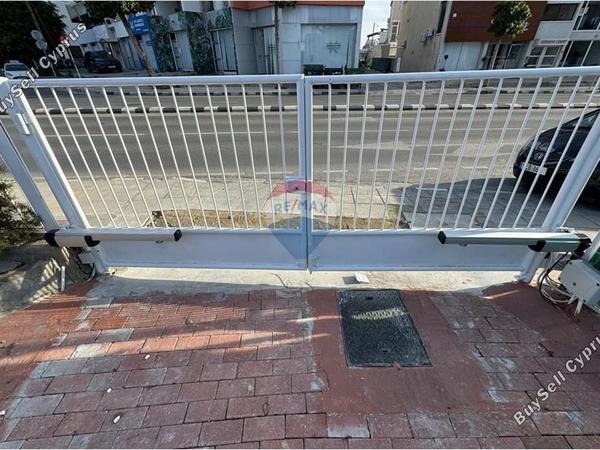 studio building for rent agios georgios limassol limassol 7939854 image 14637651