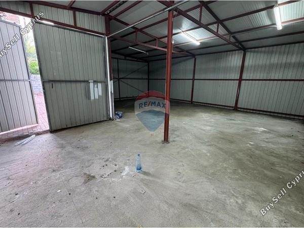 studio building for rent agios georgios limassol limassol 7939854 image 14637653