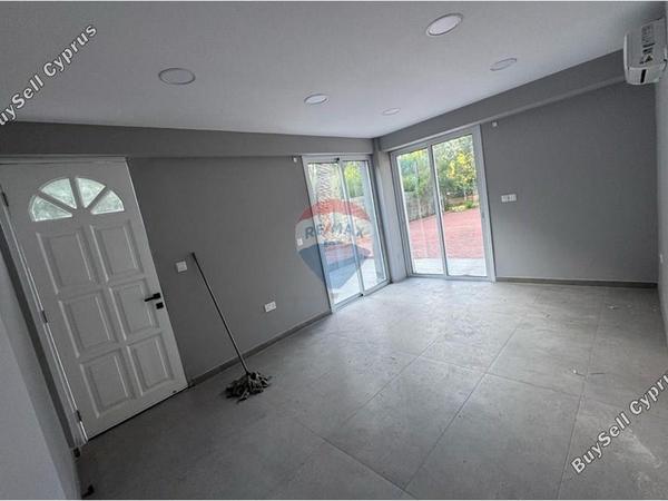studio building for rent agios georgios limassol limassol 7939854 image 14637654
