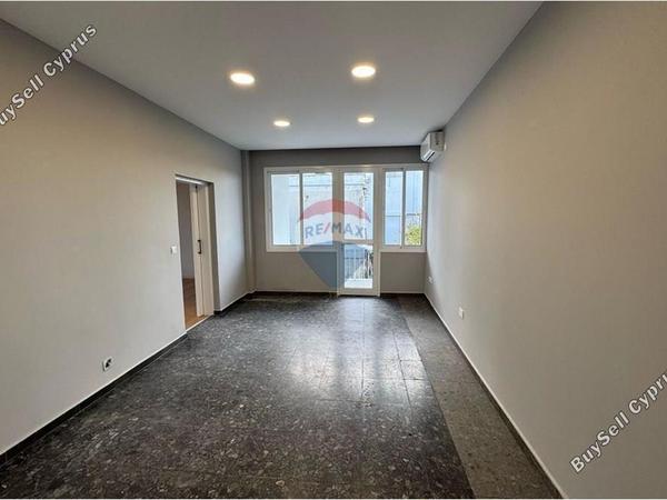 studio building for rent agios georgios limassol limassol 7939854 image 14637656