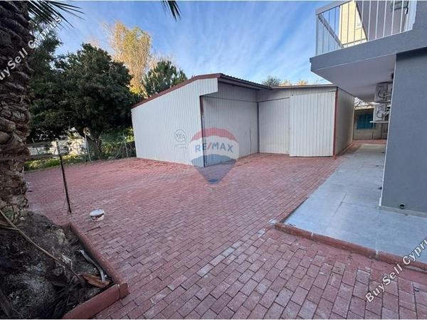 studio building for rent agios georgios limassol limassol 7939854 image 14637657