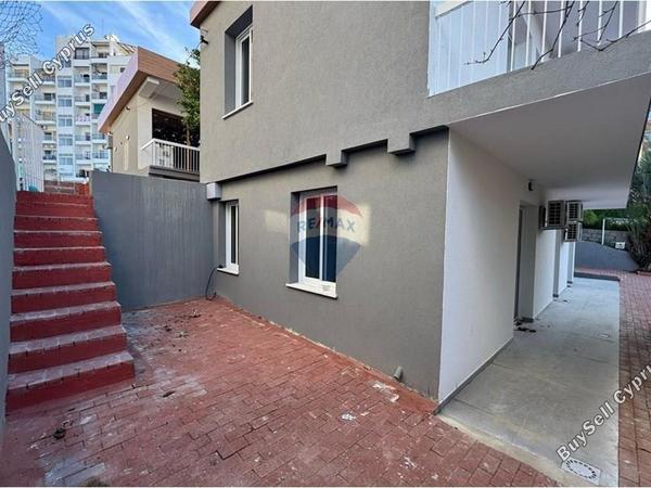 studio building for rent agios georgios limassol limassol 7939854 image 14637658