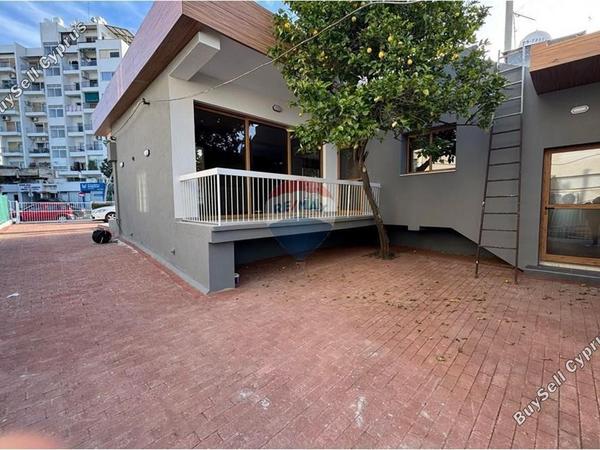 studio building for rent agios georgios limassol limassol 7939854 image 14637660
