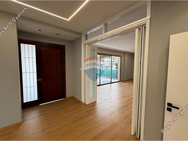 studio building for rent agios georgios limassol limassol 7939854 image 14637661