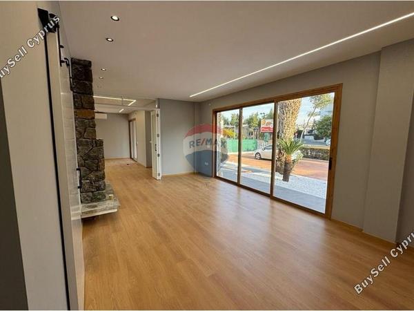 studio building for rent agios georgios limassol limassol 7939854 image 14637662
