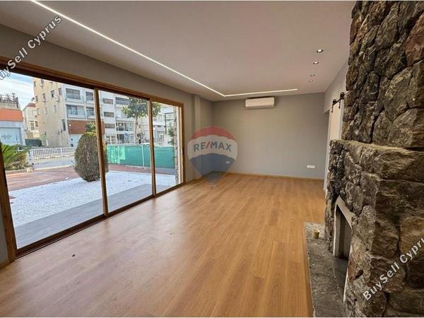 studio building for rent agios georgios limassol limassol 7939854 image 14637663