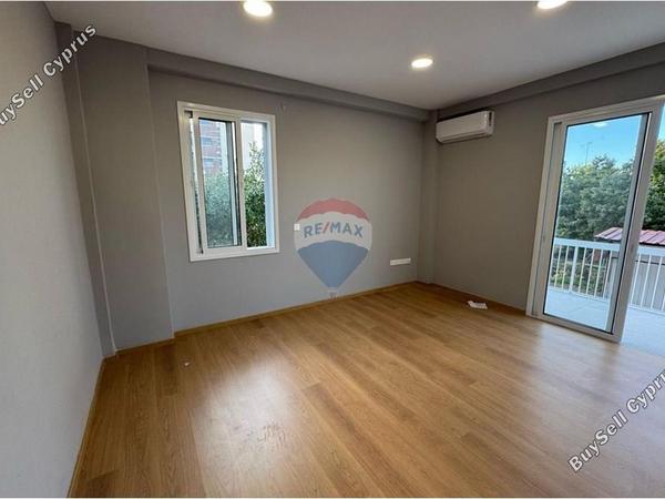 studio building for rent agios georgios limassol limassol 7939854 image 14637664