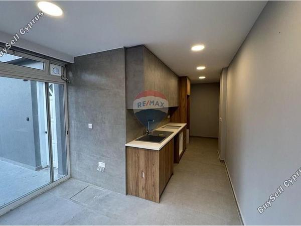 studio building for rent agios georgios limassol limassol 7939854 image 14637665
