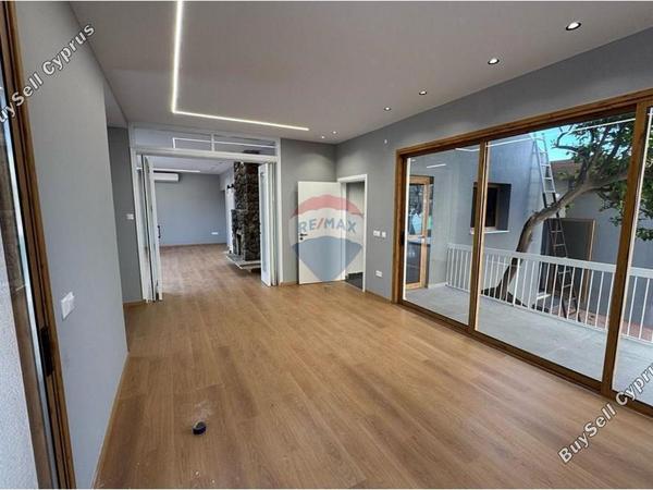 studio building for rent agios georgios limassol limassol 7939854 image 14637666