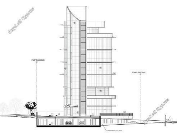 studio building for sale germasogeia limassol 8476854 image 15238259