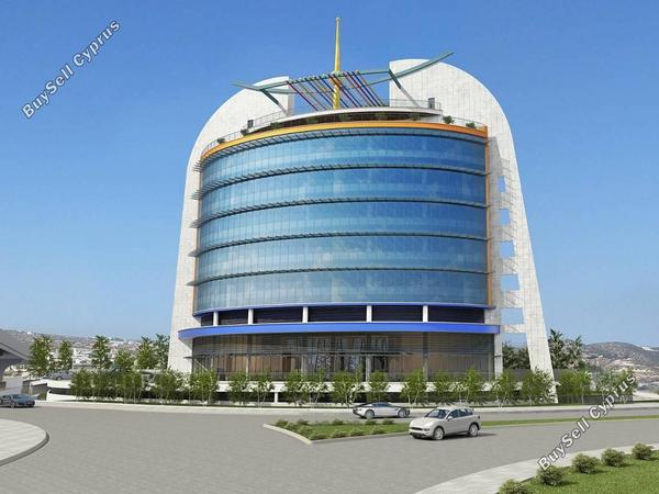 studio building for sale germasogeia limassol 8476854 image 15238270