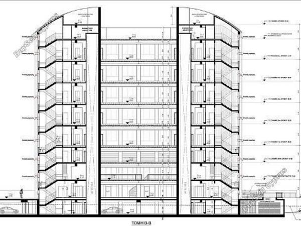 studio building for sale germasogeia limassol 8476854 image 15771856
