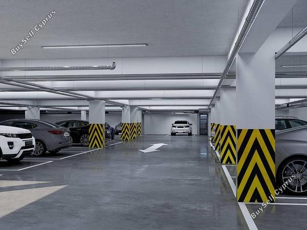 studio building for sale germasogeia limassol 8476854 image 15771858
