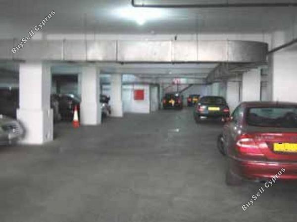 studio building for sale nicosia municipality nicosia 1061854 image 16631907