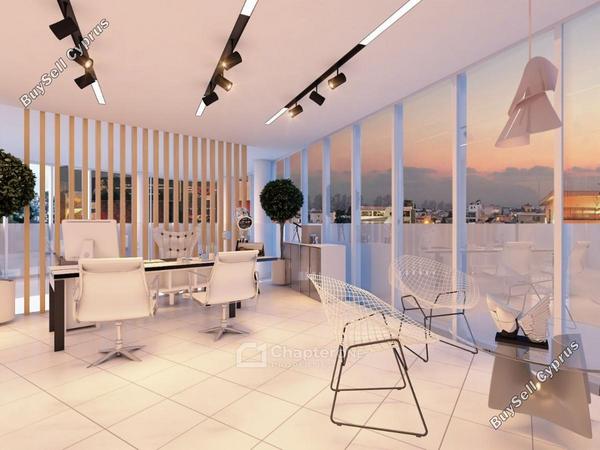 studio building for sale paphos municipality paphos 8360854 image 14551354
