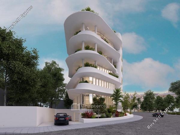 studio building for sale paphos municipality paphos 8360854 image 14693346