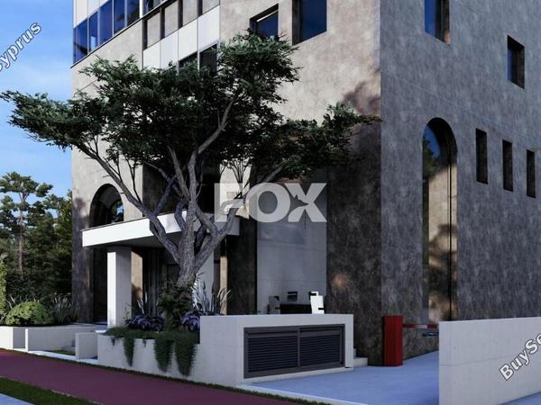 studio commercial building for rent agios georgios limassol limassol 1900854 image 7251315
