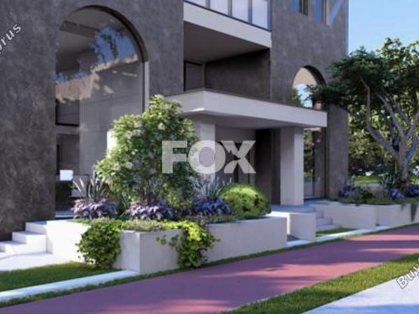 studio commercial building for rent agios georgios limassol limassol 1900854 image 7251317