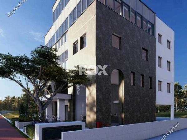 studio commercial building for rent agios georgios limassol limassol 1900854 image 7251318