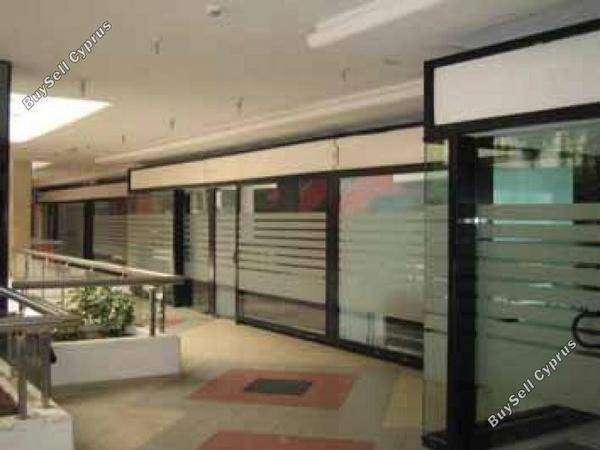 studio commercial development for sale nicosia municipality nicosia 1061854 image 16800603