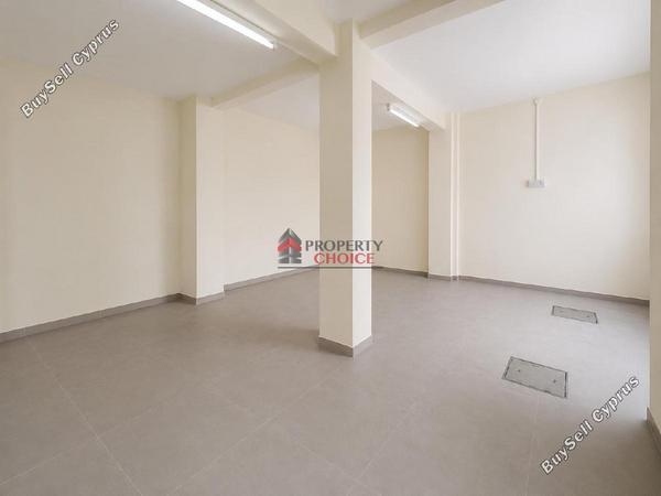 studio mixed use project for rent nicosia walled old city nicosia 8930854 image 17596791