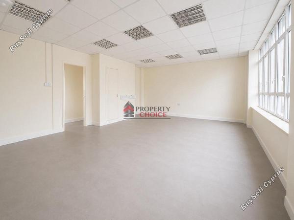 studio mixed use project for rent nicosia walled old city nicosia 8930854 image 17596793