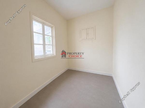studio mixed use project for rent nicosia walled old city nicosia 8930854 image 17596794