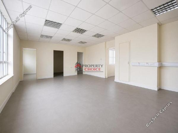 studio mixed use project for rent nicosia walled old city nicosia 8930854 image 17596795