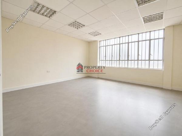 studio mixed use project for rent nicosia walled old city nicosia 8930854 image 17596796