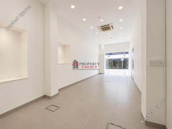 studio mixed use project for rent nicosia walled old city nicosia 8930854 image 17596798