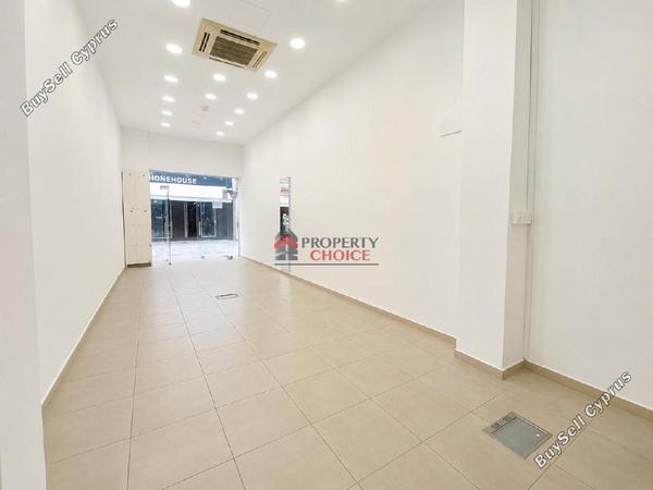 studio mixed use project for rent nicosia walled old city nicosia 8930854 image 17596799