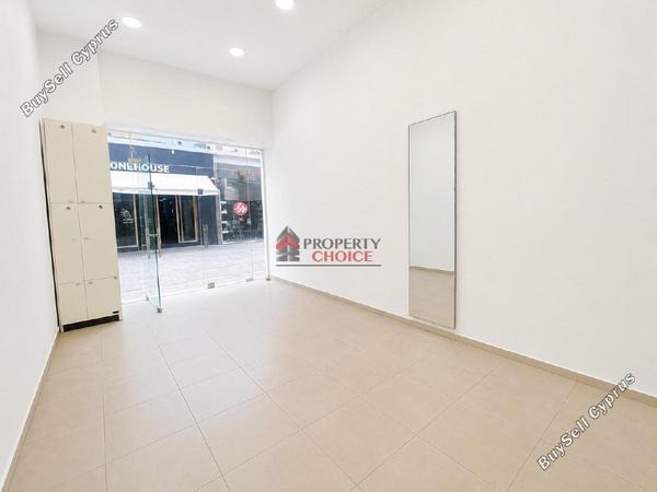 studio mixed use project for rent nicosia walled old city nicosia 8930854 image 17596800