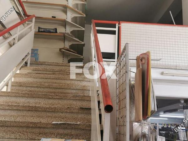 studio mixed use project for sale omonoia limassol 1146854 image 9823914
