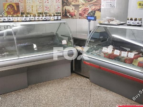 studio mixed use project for sale omonoia limassol 1146854 image 9823915