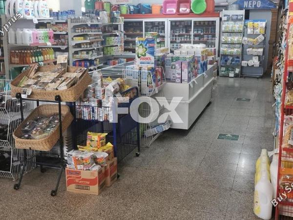 studio mixed use project for sale omonoia limassol 1146854 image 9823916