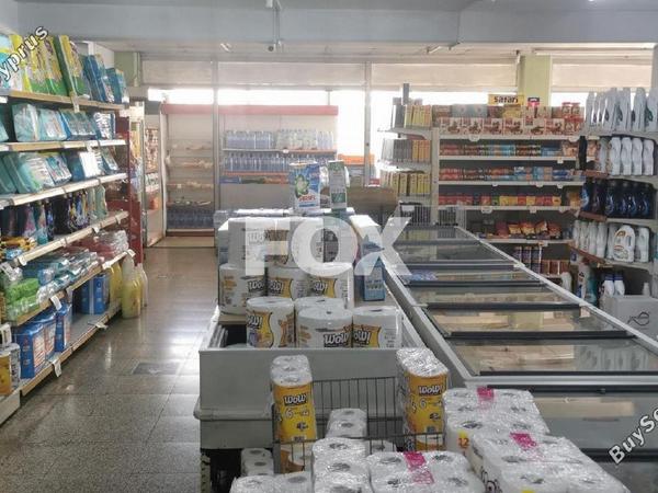 studio mixed use project for sale omonoia limassol 1146854 image 9823917