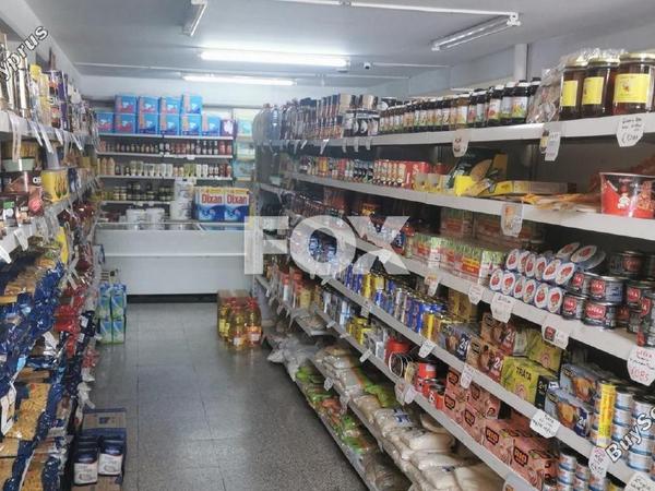 studio mixed use project for sale omonoia limassol 1146854 image 9823919