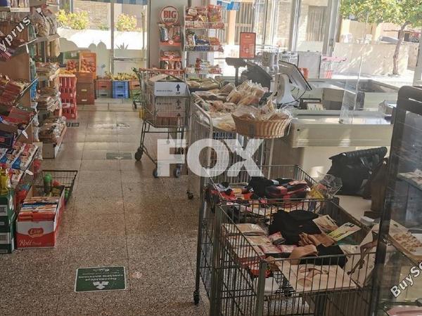 studio mixed use project for sale omonoia limassol 1146854 image 9823922